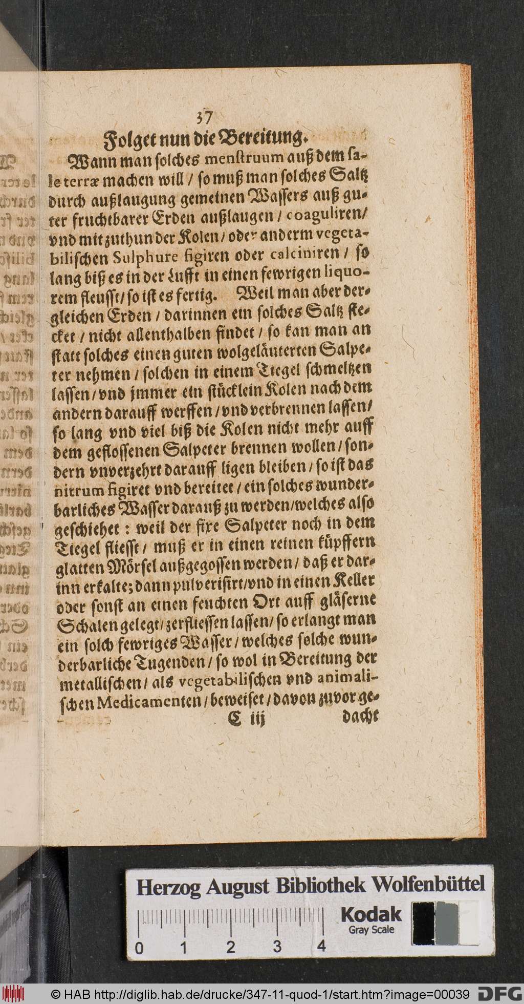 http://diglib.hab.de/drucke/347-11-quod-1/00039.jpg