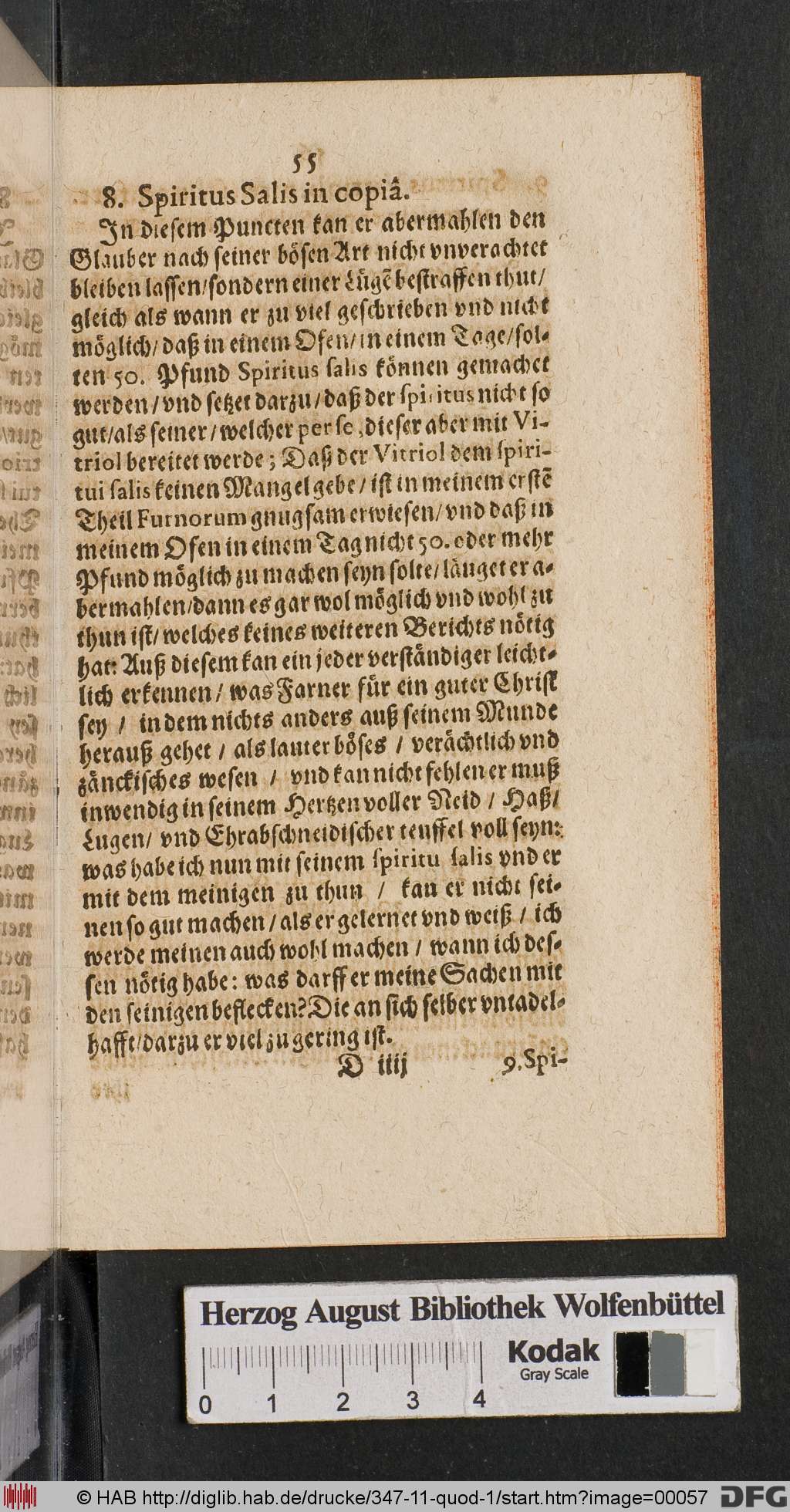 http://diglib.hab.de/drucke/347-11-quod-1/00057.jpg