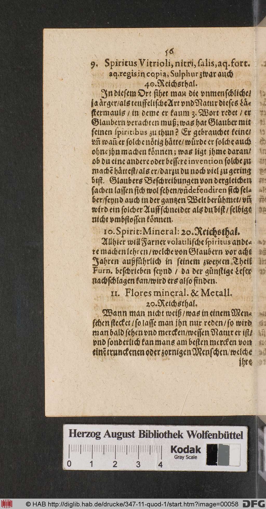 http://diglib.hab.de/drucke/347-11-quod-1/00058.jpg