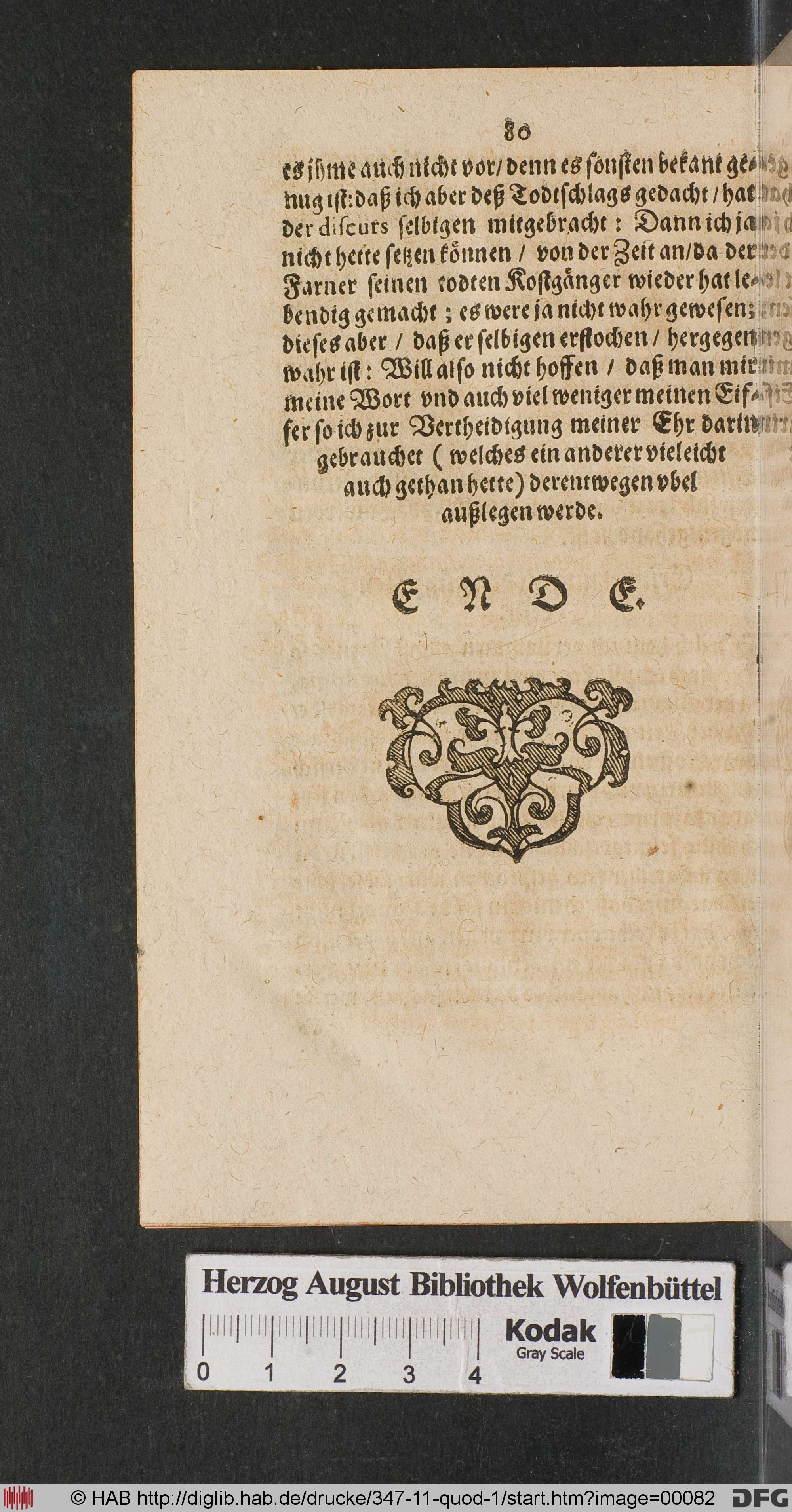 http://diglib.hab.de/drucke/347-11-quod-1/max/00082.jpg