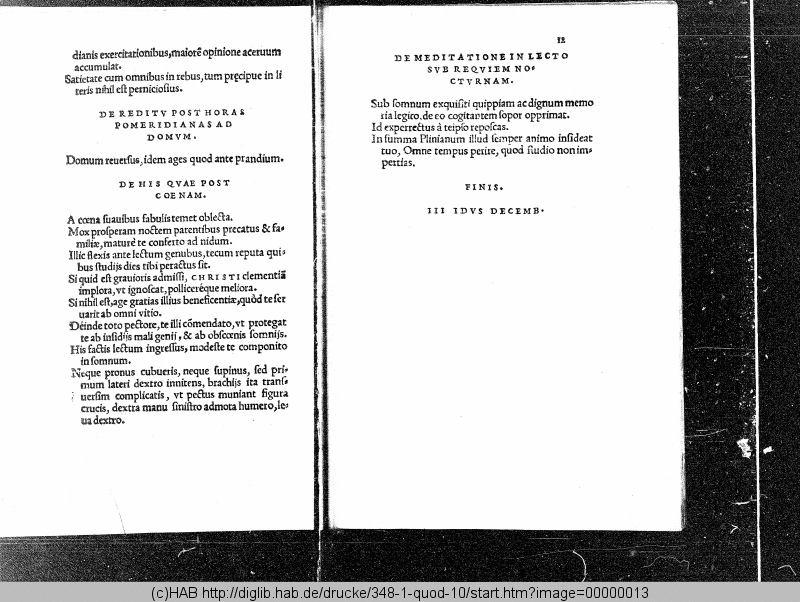 http://diglib.hab.de/drucke/348-1-quod-10/min/00000013.gif