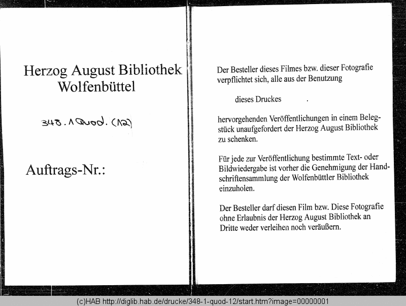 http://diglib.hab.de/drucke/348-1-quod-12/min/00000001.gif