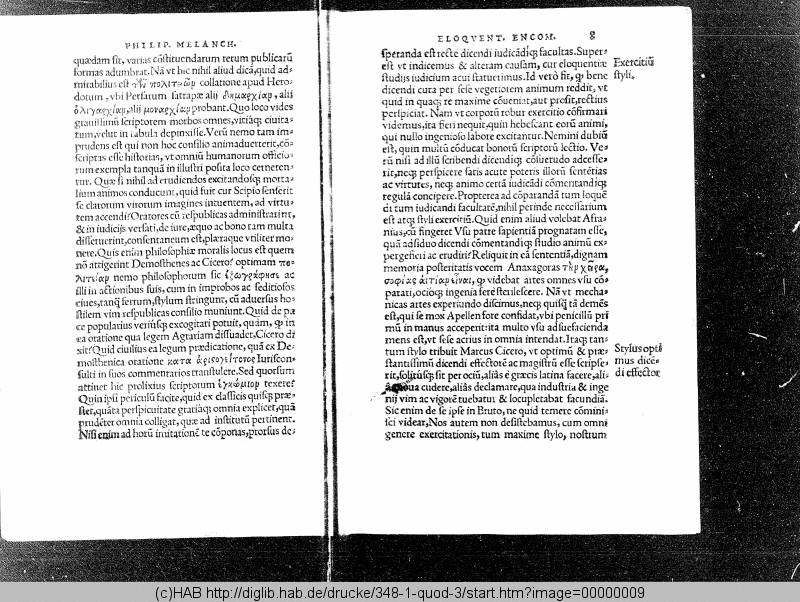 http://diglib.hab.de/drucke/348-1-quod-3/min/00000009.gif