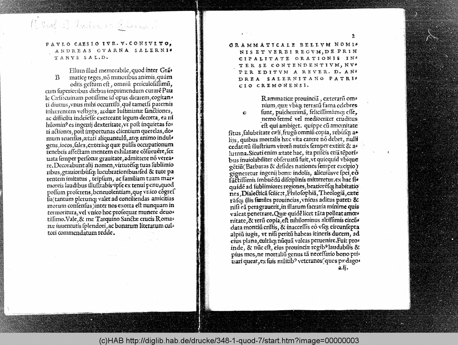 http://diglib.hab.de/drucke/348-1-quod-7/00000003.gif
