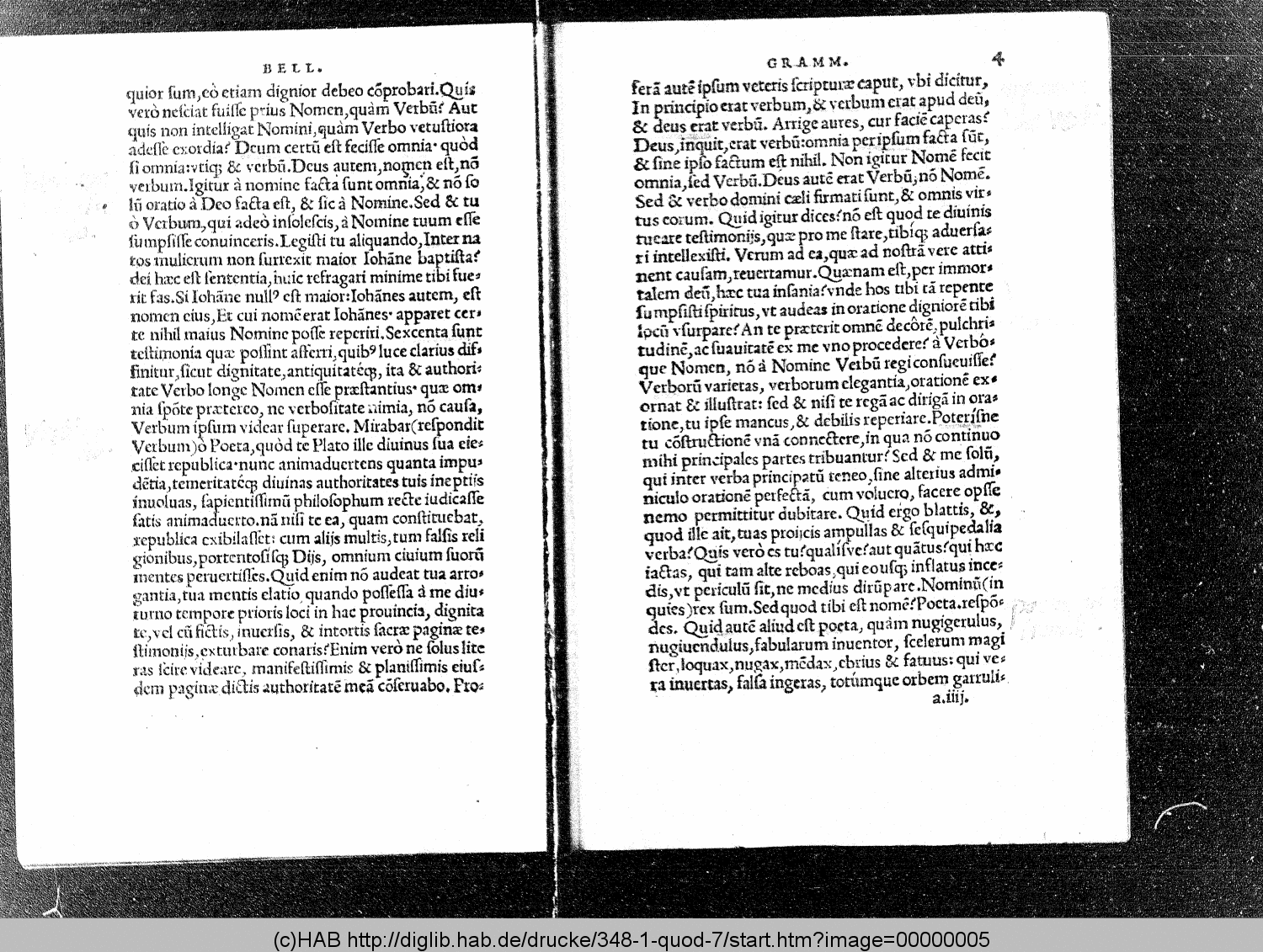 http://diglib.hab.de/drucke/348-1-quod-7/00000005.gif