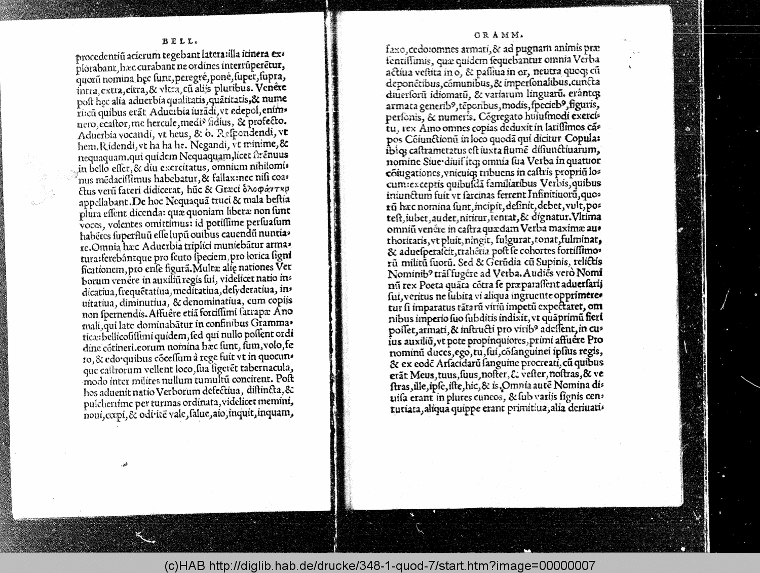 http://diglib.hab.de/drucke/348-1-quod-7/00000007.gif