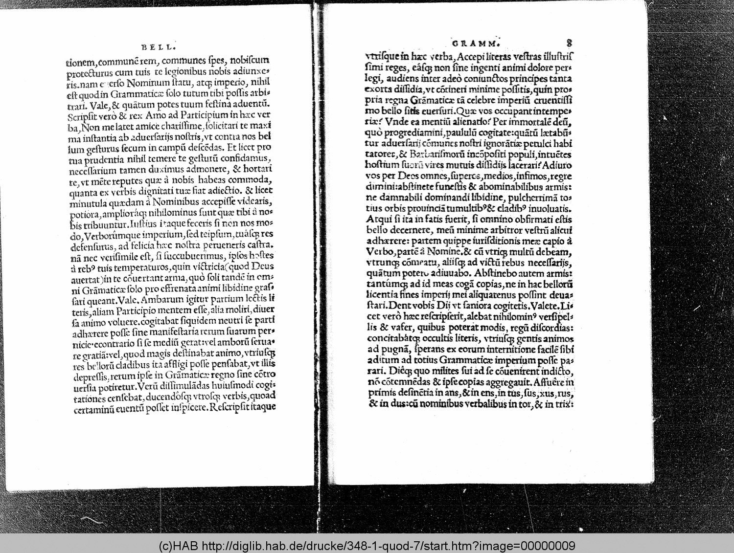 http://diglib.hab.de/drucke/348-1-quod-7/00000009.gif