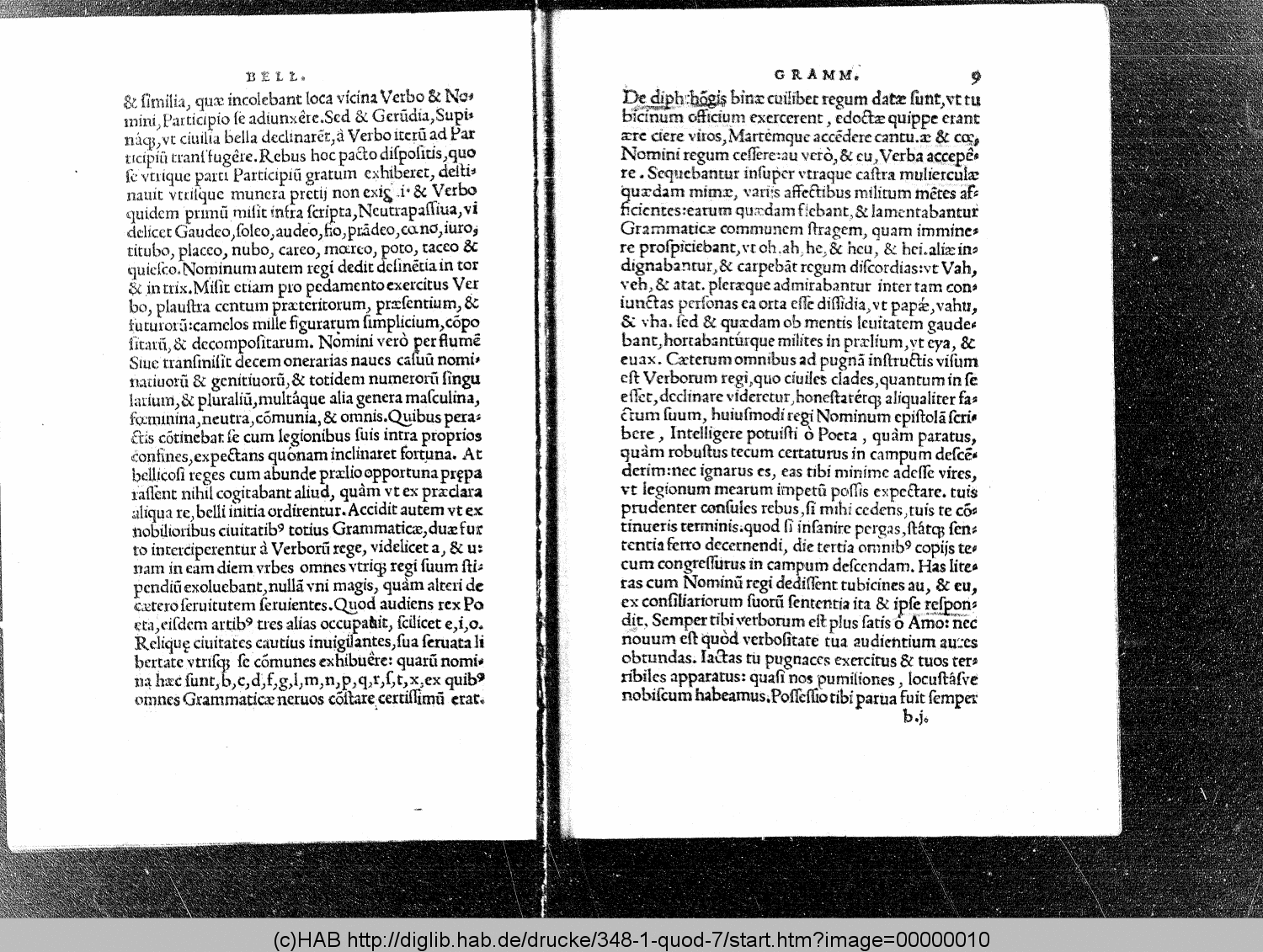 http://diglib.hab.de/drucke/348-1-quod-7/00000010.gif