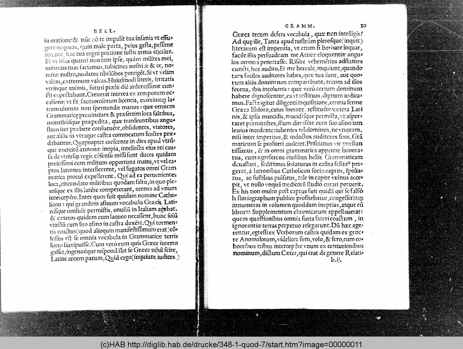 http://diglib.hab.de/drucke/348-1-quod-7/00000011.gif