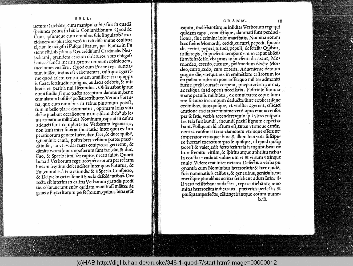 http://diglib.hab.de/drucke/348-1-quod-7/00000012.gif