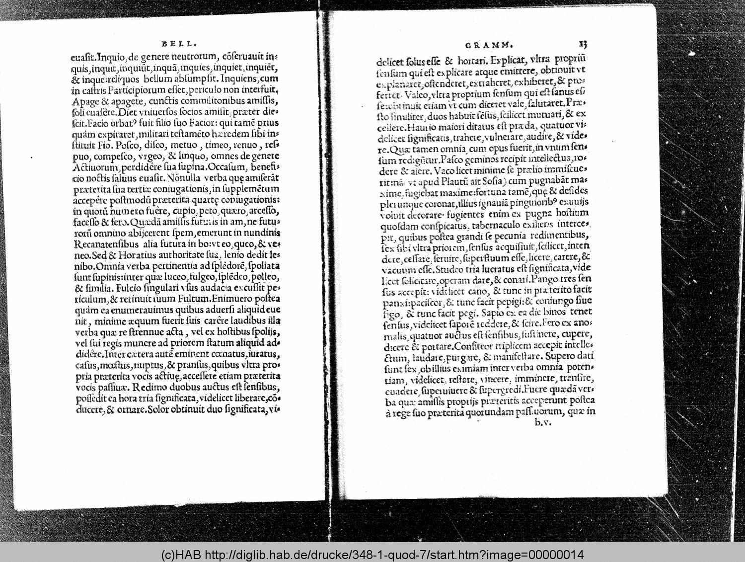 http://diglib.hab.de/drucke/348-1-quod-7/00000014.gif