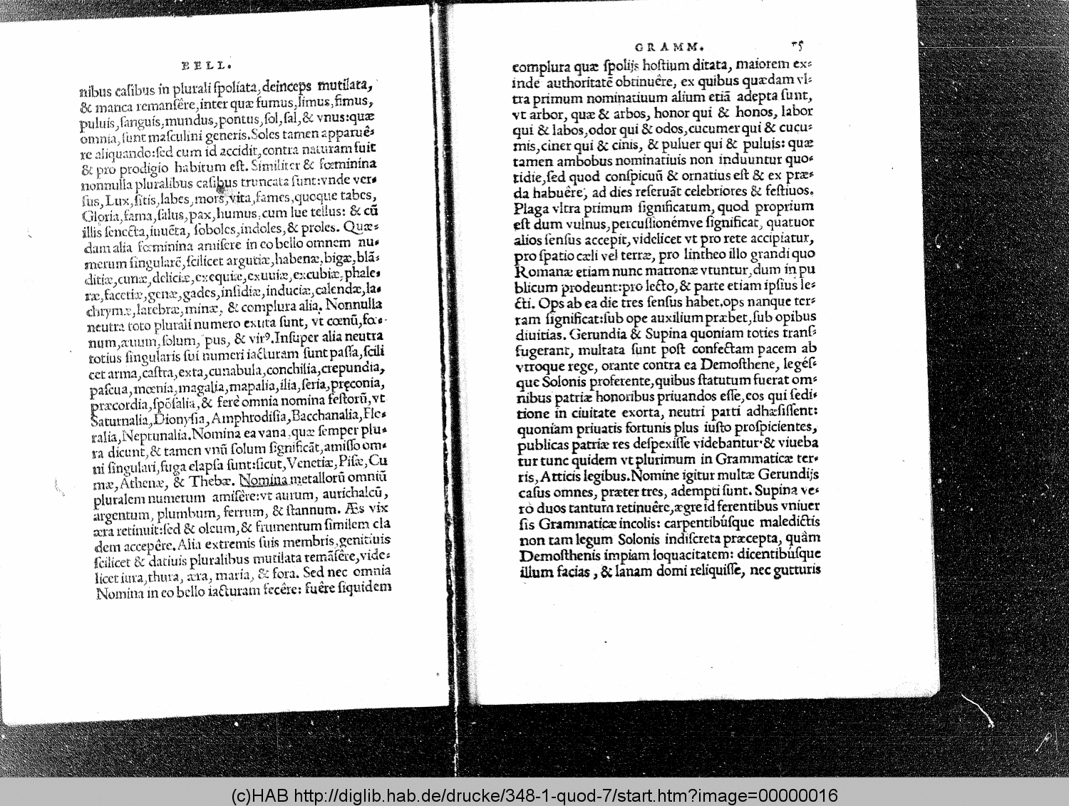 http://diglib.hab.de/drucke/348-1-quod-7/00000016.gif