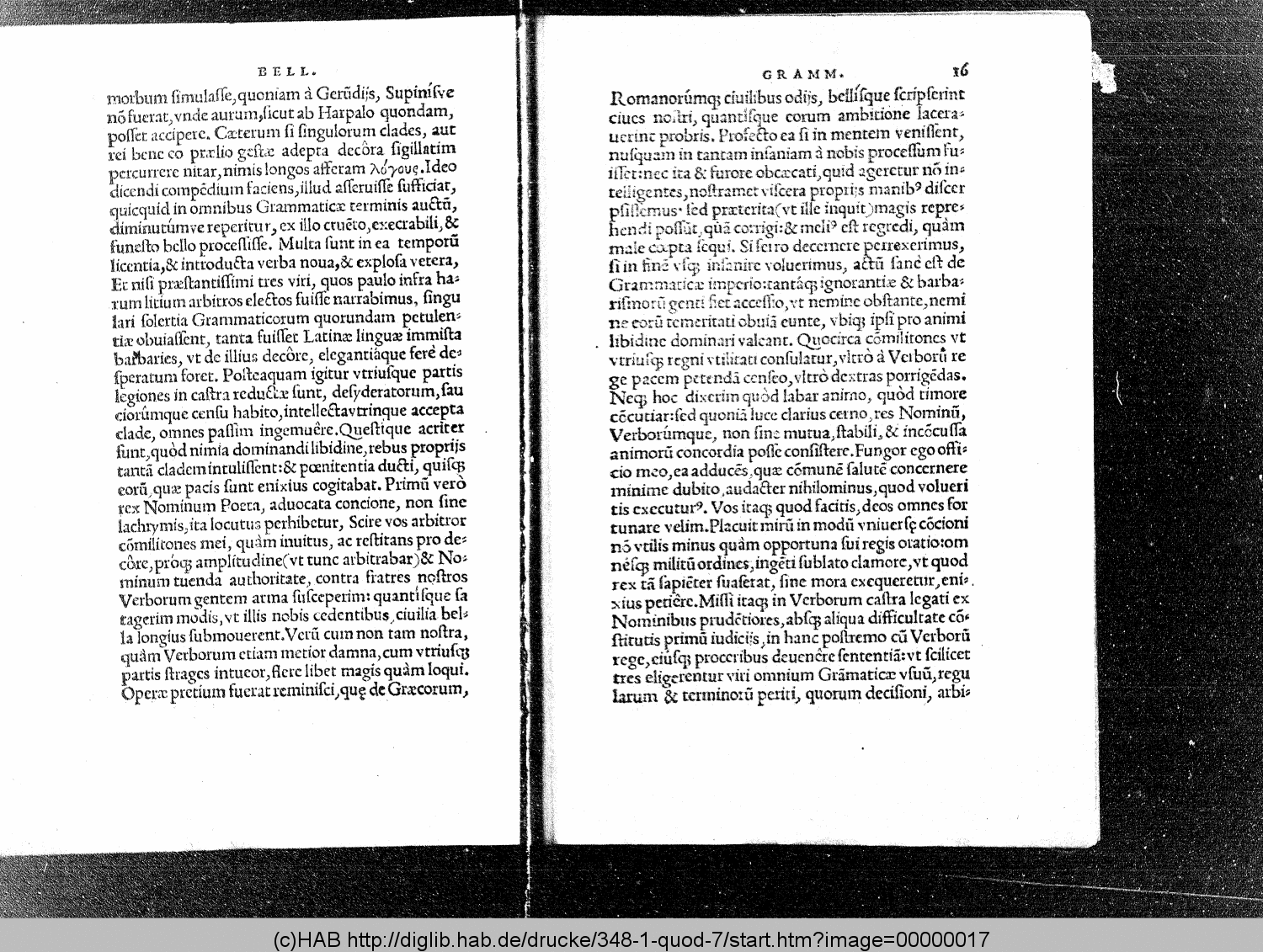 http://diglib.hab.de/drucke/348-1-quod-7/00000017.gif
