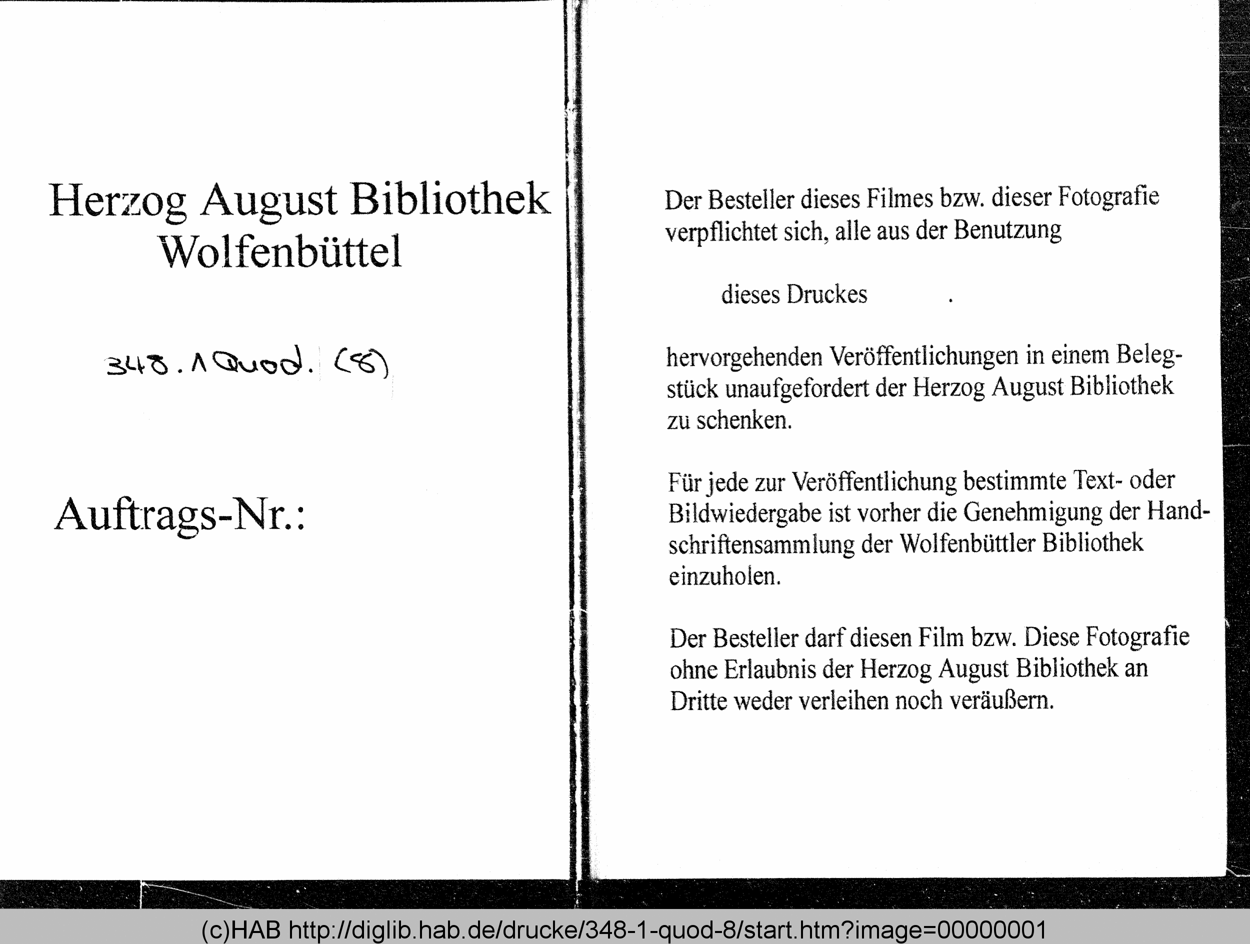 http://diglib.hab.de/drucke/348-1-quod-8/max/00000001.gif