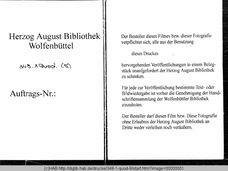 http://diglib.hab.de/drucke/348-1-quod-8/min/00000001.gif