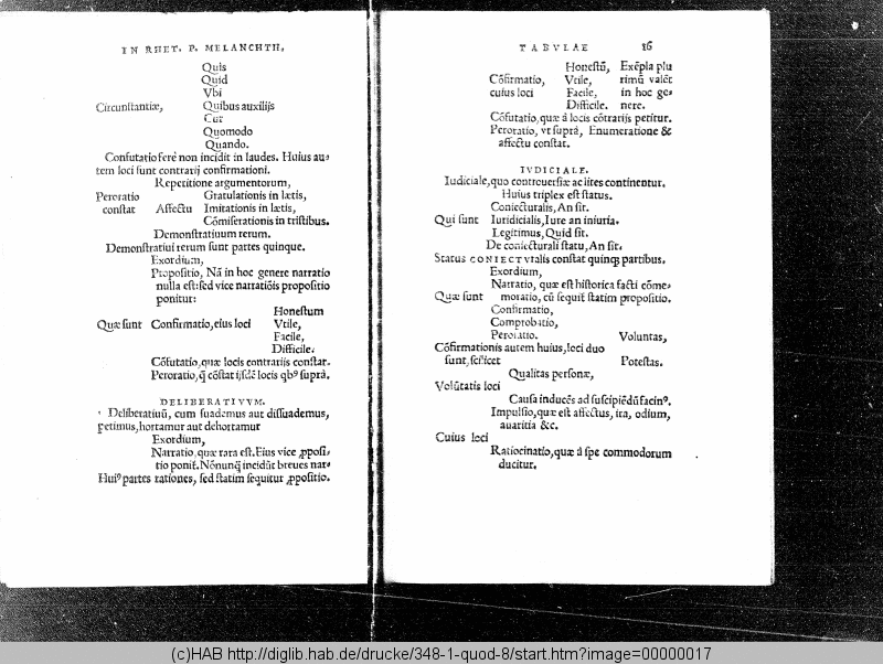 http://diglib.hab.de/drucke/348-1-quod-8/min/00000017.gif