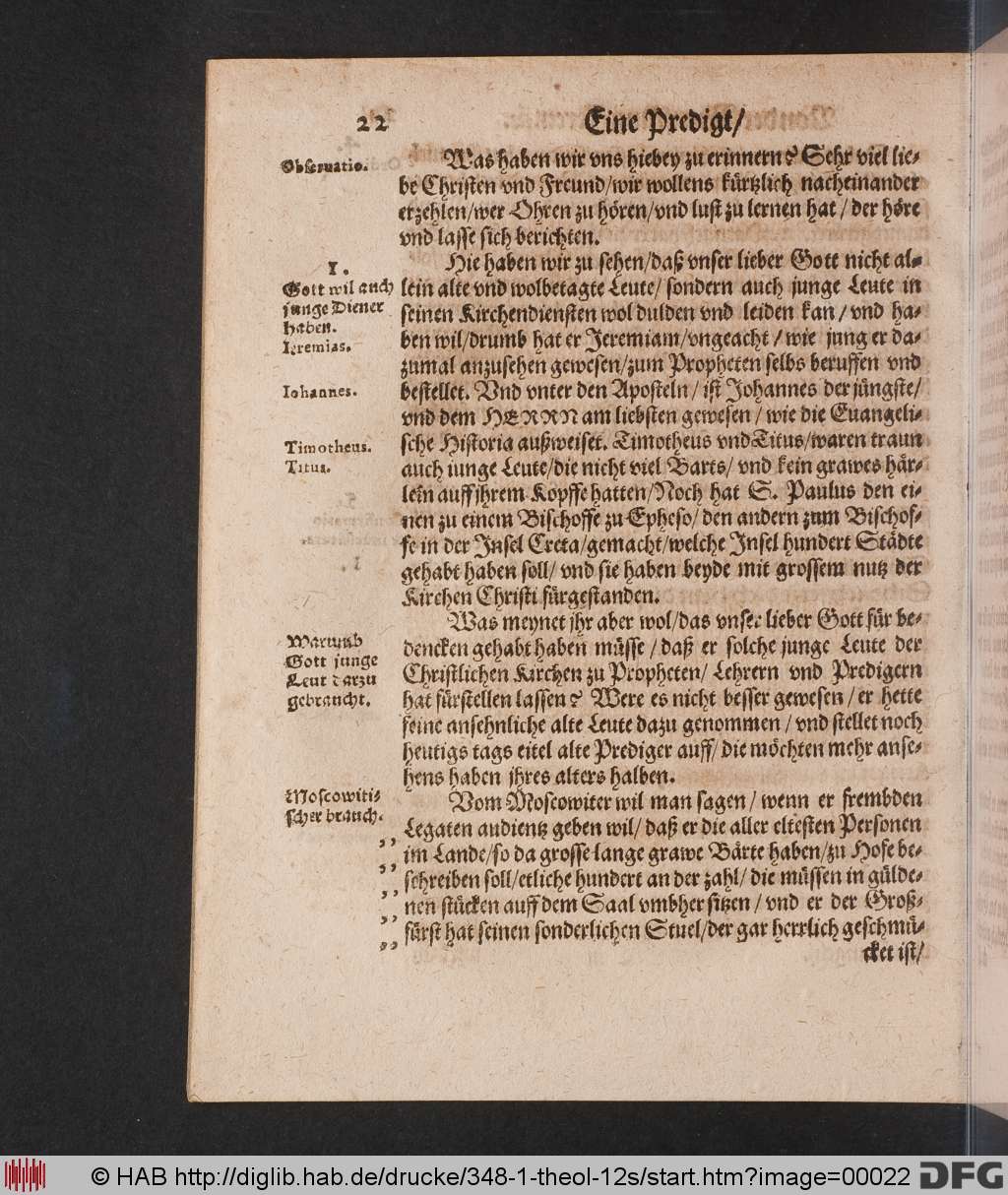 http://diglib.hab.de/drucke/348-1-theol-12s/00022.jpg