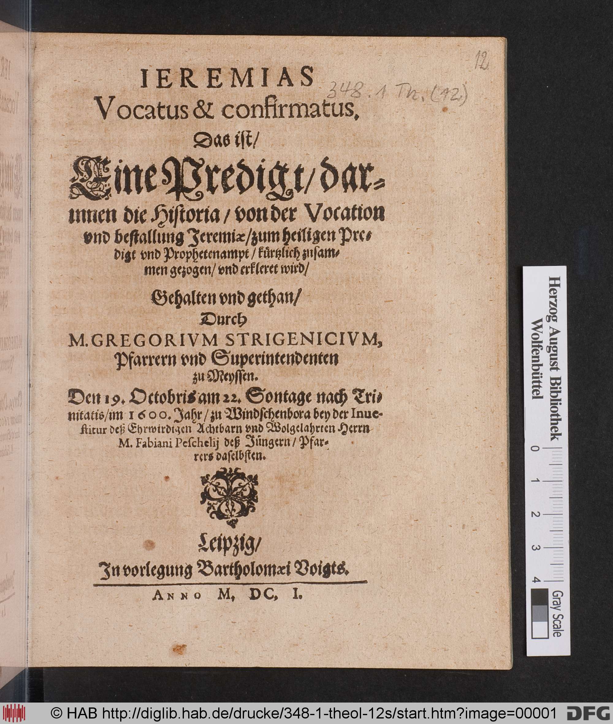 http://diglib.hab.de/drucke/348-1-theol-12s/max/00001.jpg