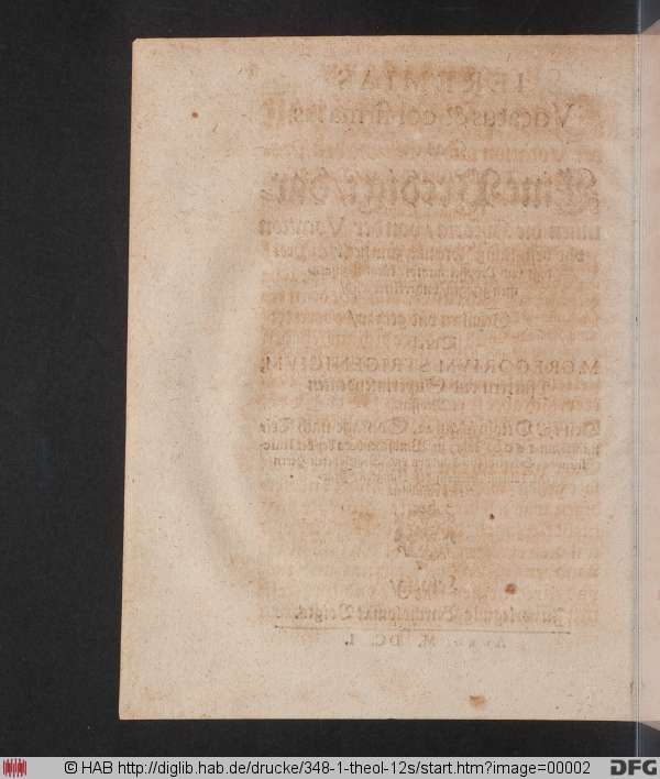 http://diglib.hab.de/drucke/348-1-theol-12s/min/00002.jpg