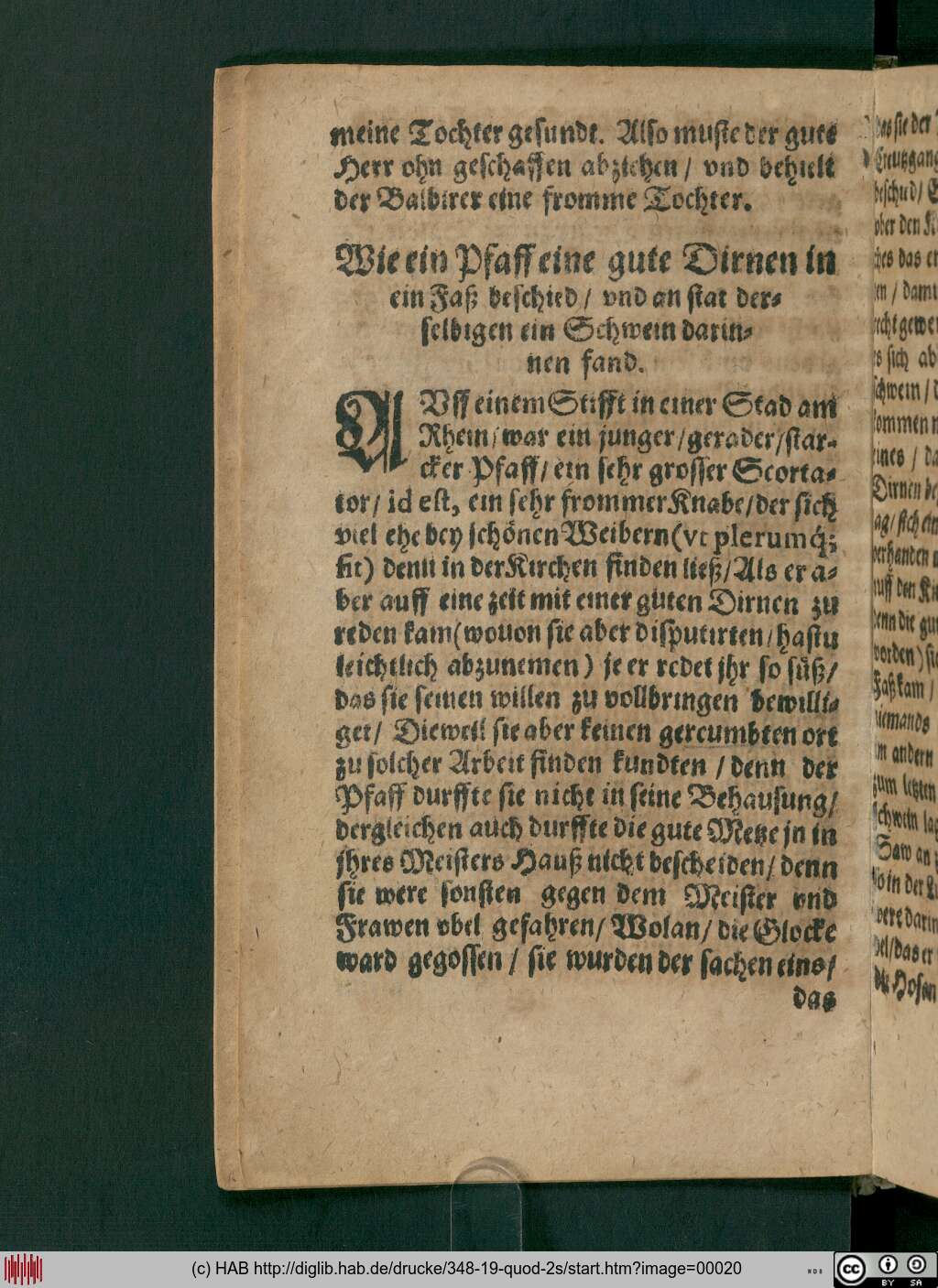 http://diglib.hab.de/drucke/348-19-quod-2s/00020.jpg