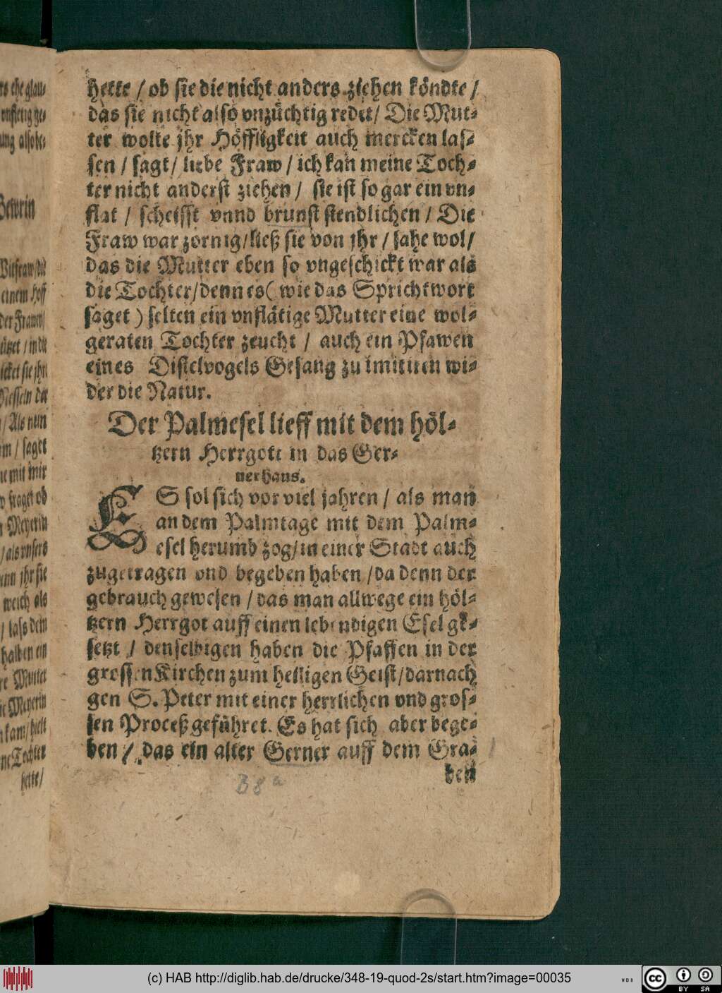 http://diglib.hab.de/drucke/348-19-quod-2s/00035.jpg