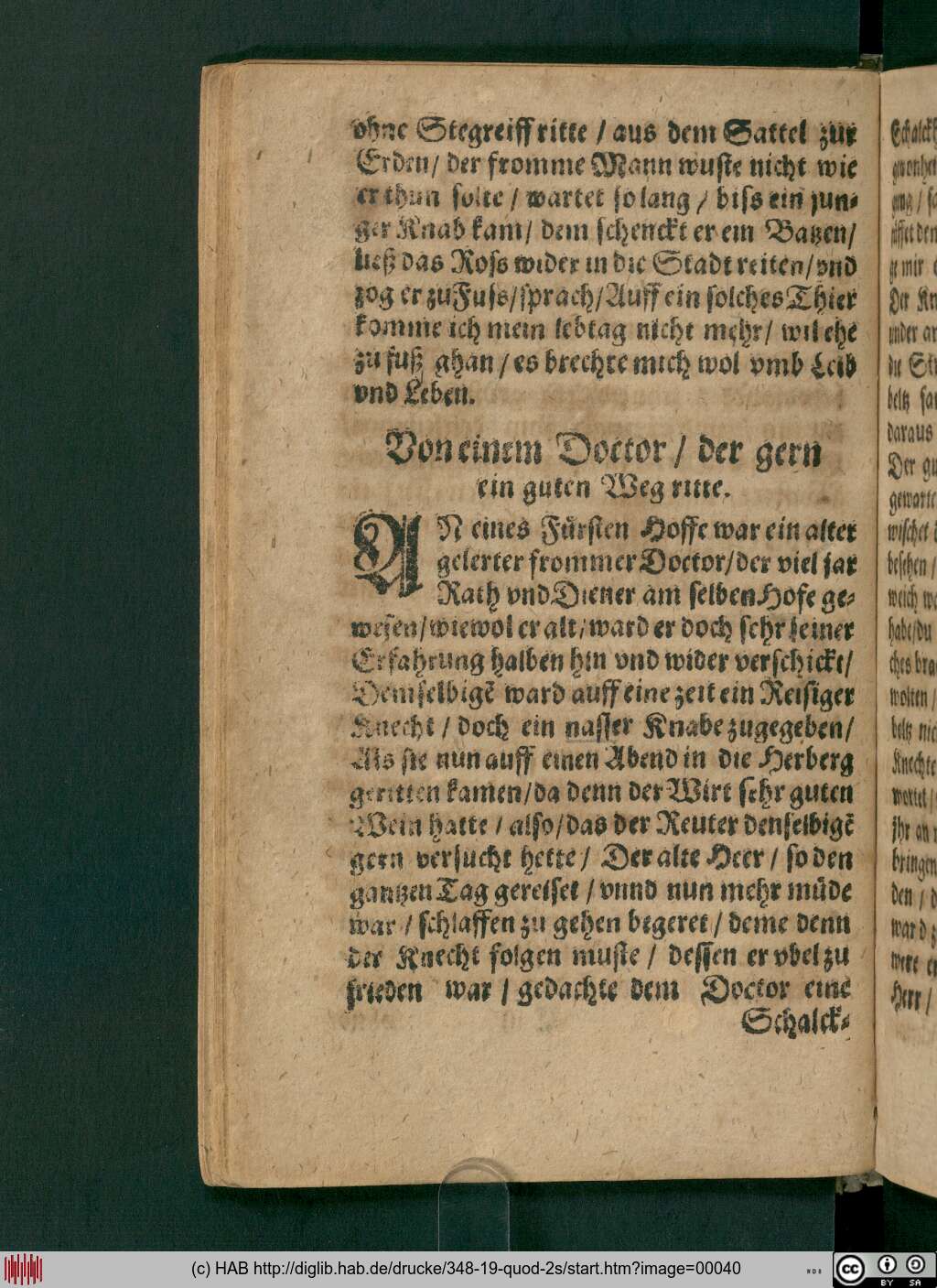 http://diglib.hab.de/drucke/348-19-quod-2s/00040.jpg