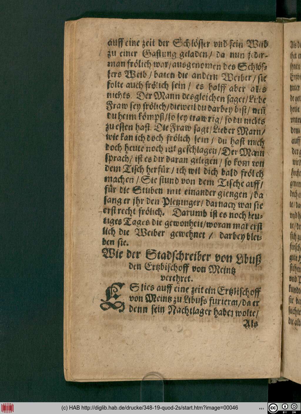 http://diglib.hab.de/drucke/348-19-quod-2s/00046.jpg