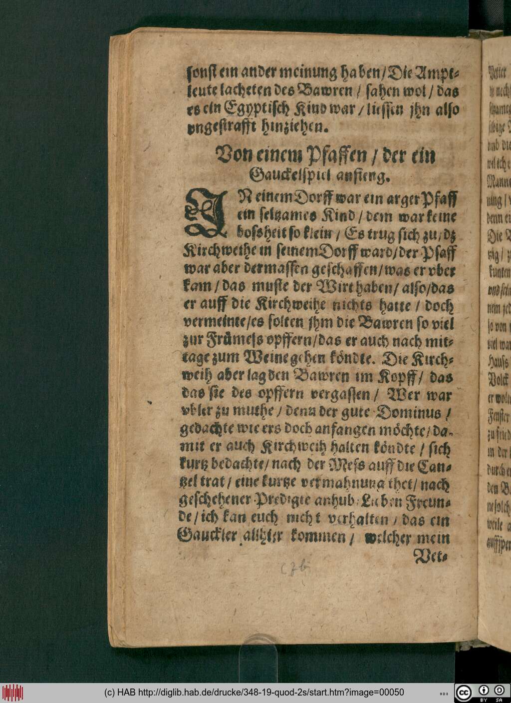 http://diglib.hab.de/drucke/348-19-quod-2s/00050.jpg