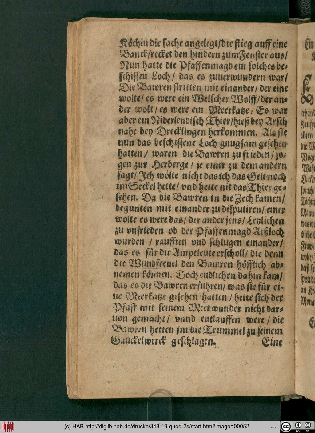 http://diglib.hab.de/drucke/348-19-quod-2s/00052.jpg