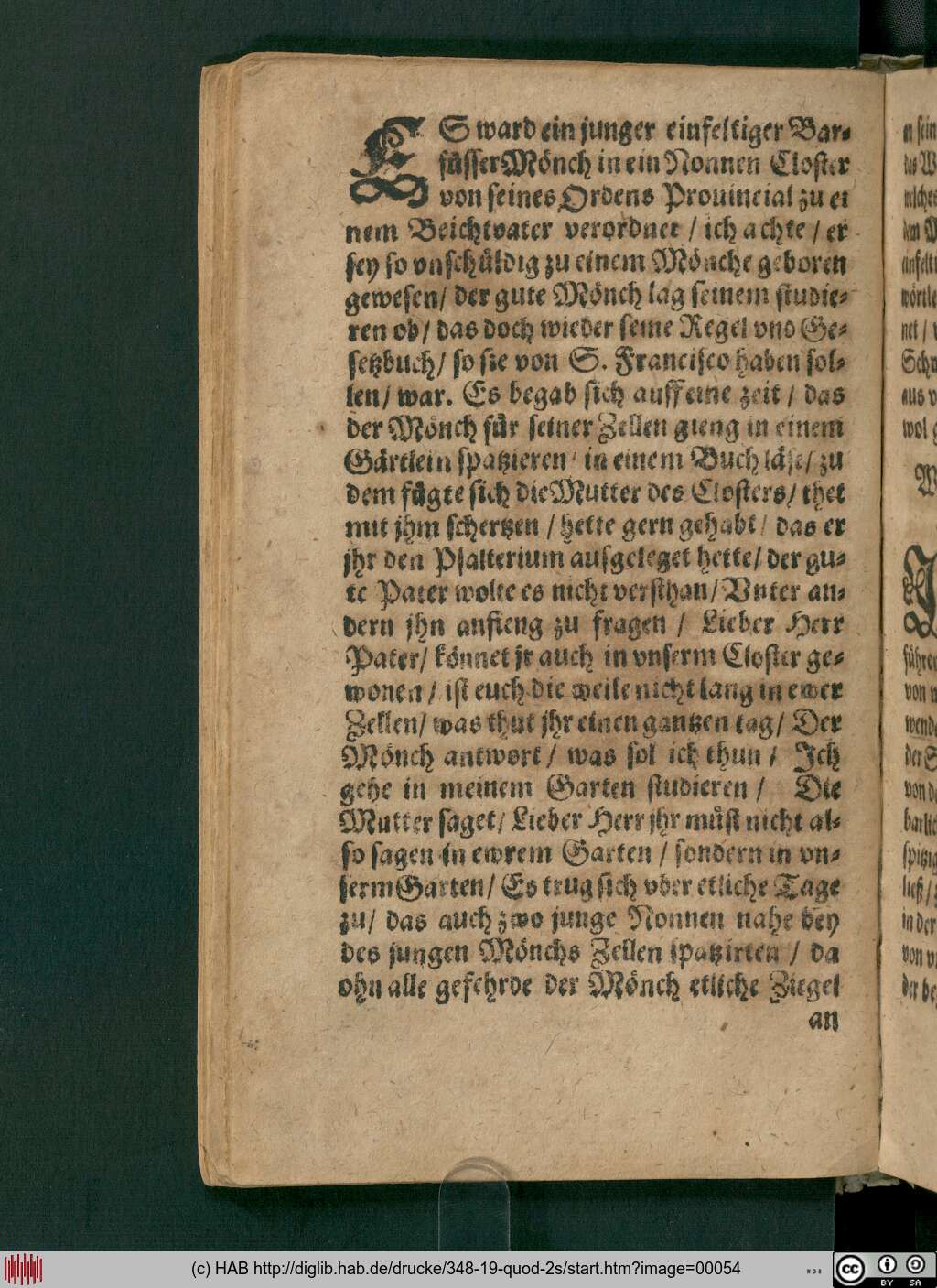 http://diglib.hab.de/drucke/348-19-quod-2s/00054.jpg