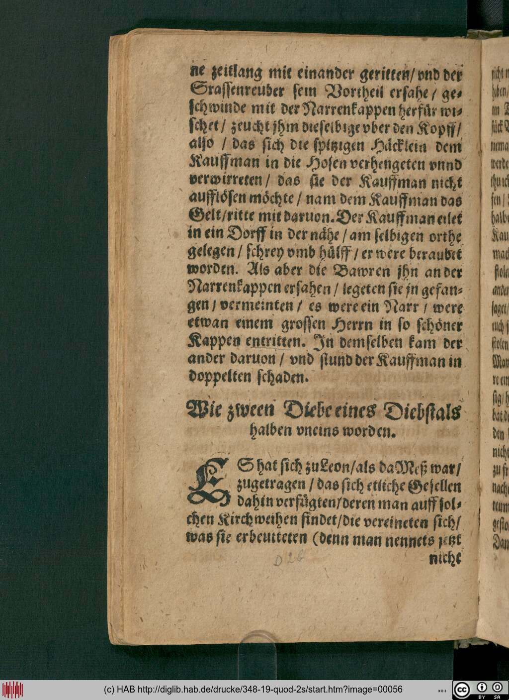 http://diglib.hab.de/drucke/348-19-quod-2s/00056.jpg