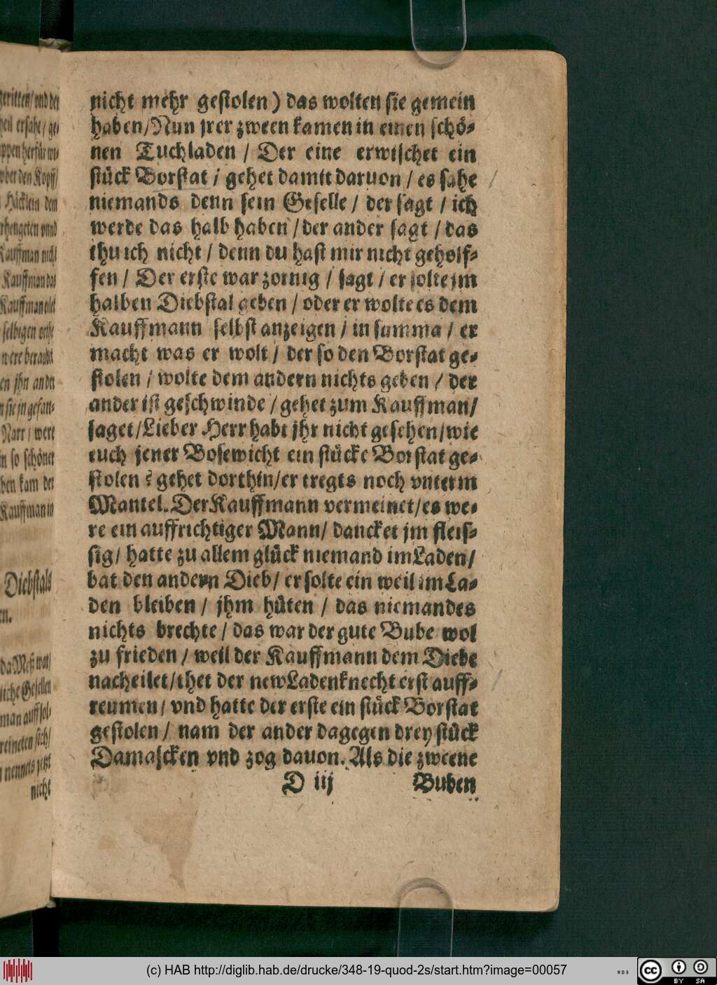 http://diglib.hab.de/drucke/348-19-quod-2s/00057.jpg