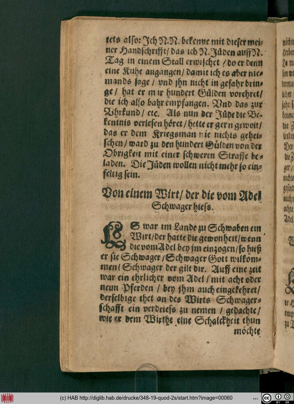 http://diglib.hab.de/drucke/348-19-quod-2s/00060.jpg