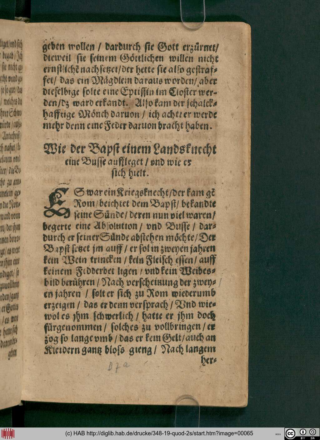 http://diglib.hab.de/drucke/348-19-quod-2s/00065.jpg