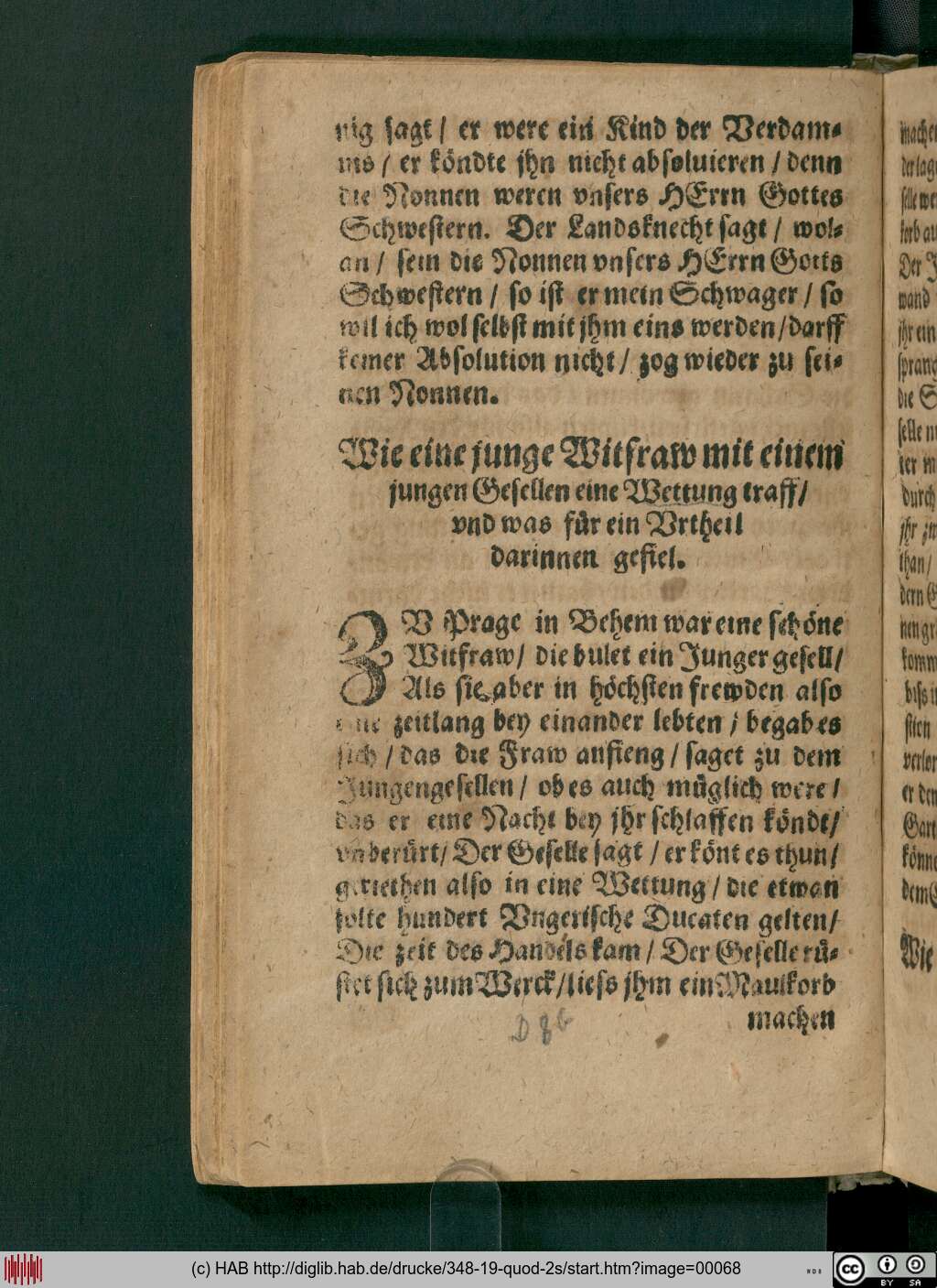 http://diglib.hab.de/drucke/348-19-quod-2s/00068.jpg