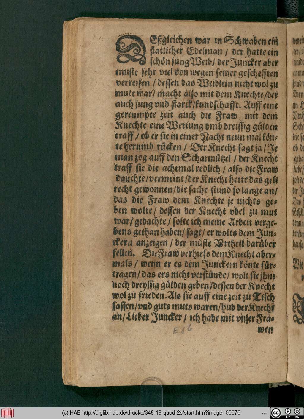 http://diglib.hab.de/drucke/348-19-quod-2s/00070.jpg