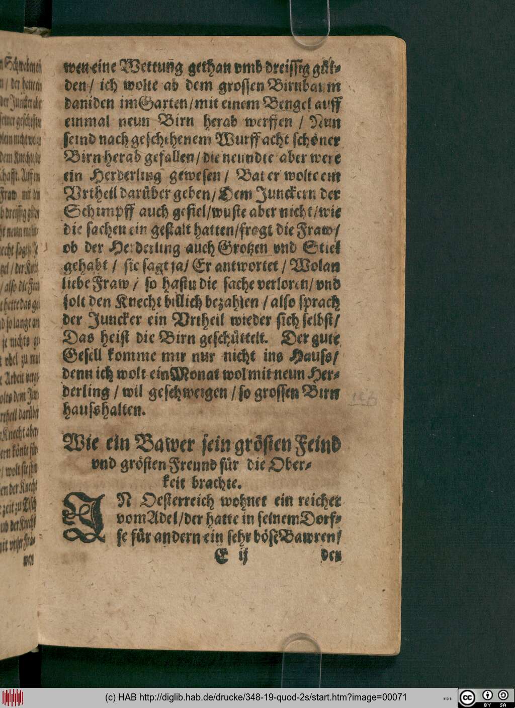 http://diglib.hab.de/drucke/348-19-quod-2s/00071.jpg