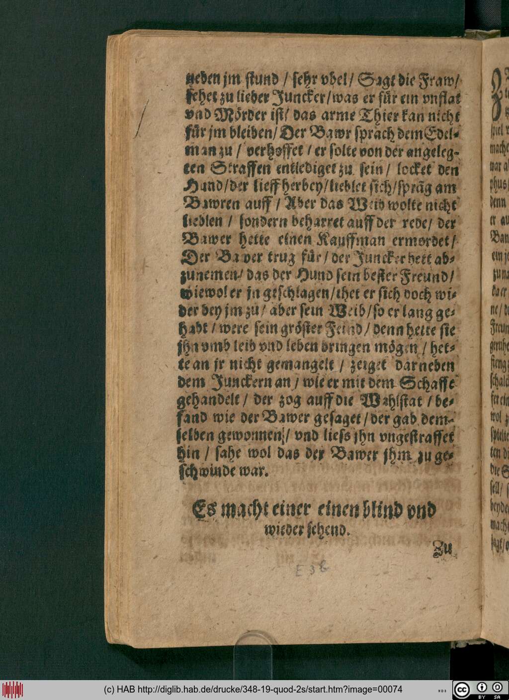 http://diglib.hab.de/drucke/348-19-quod-2s/00074.jpg