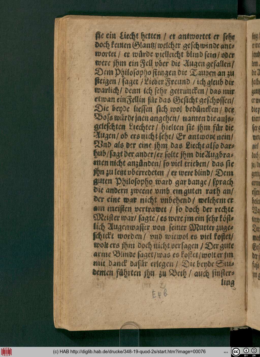 http://diglib.hab.de/drucke/348-19-quod-2s/00076.jpg