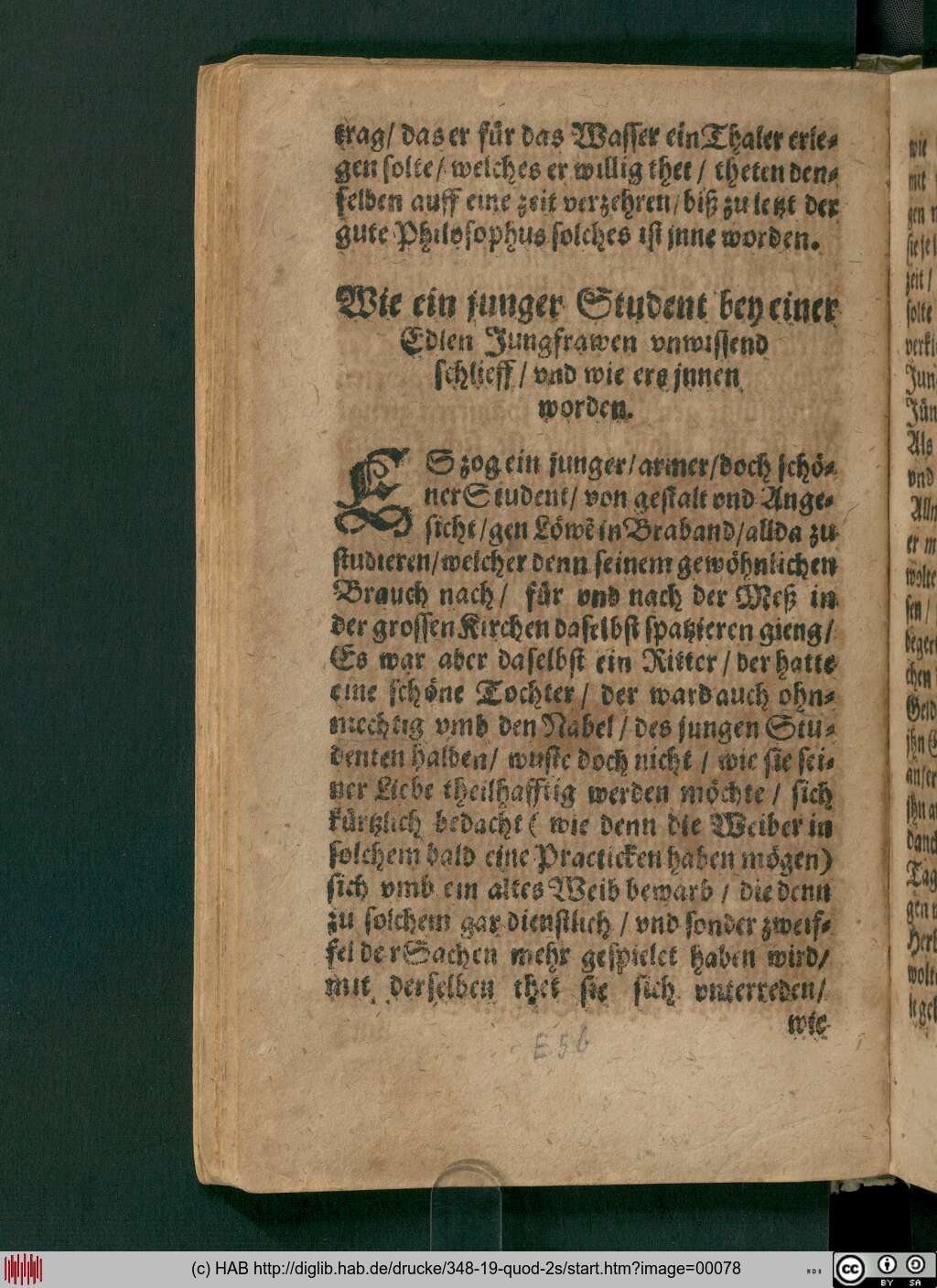 http://diglib.hab.de/drucke/348-19-quod-2s/00078.jpg