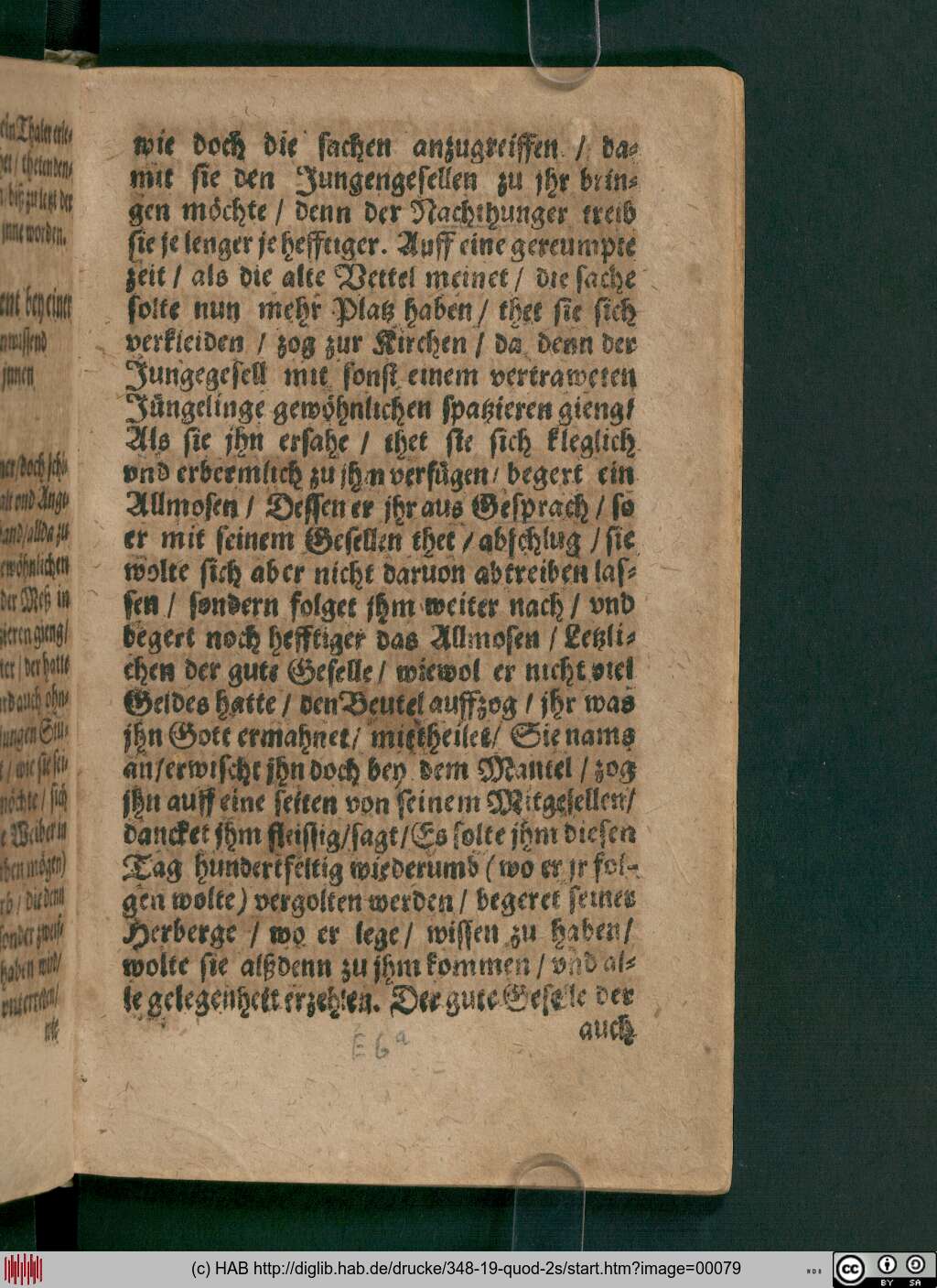 http://diglib.hab.de/drucke/348-19-quod-2s/00079.jpg