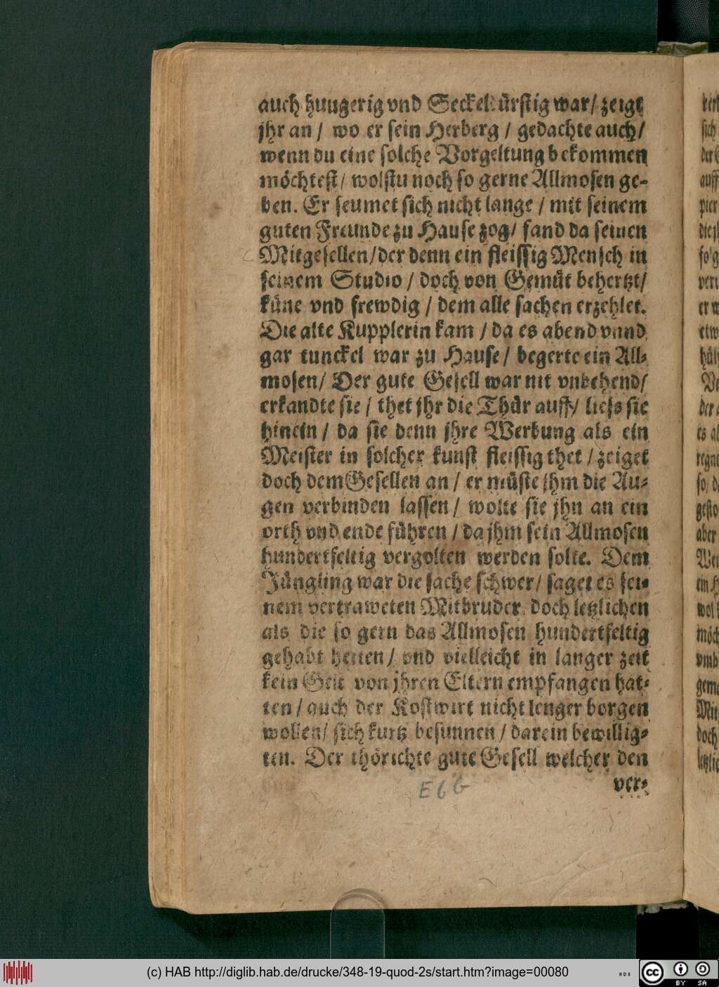 http://diglib.hab.de/drucke/348-19-quod-2s/00080.jpg