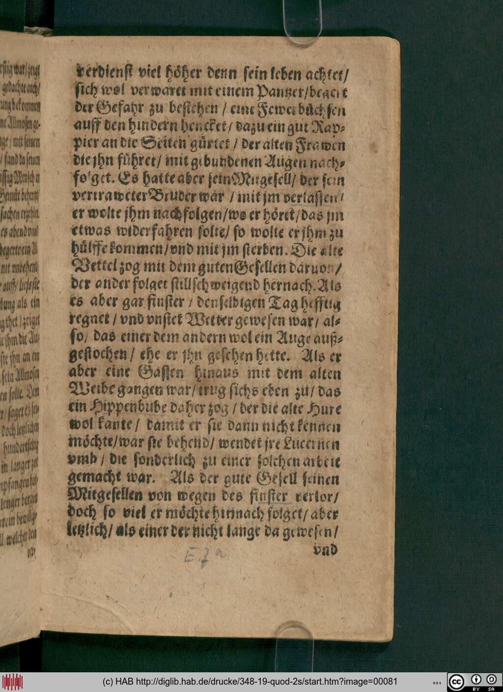 http://diglib.hab.de/drucke/348-19-quod-2s/00081.jpg