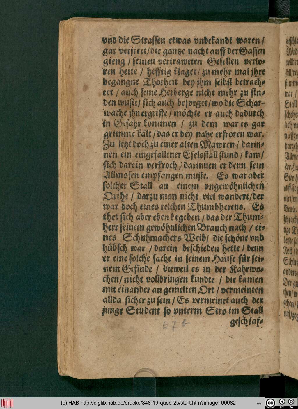 http://diglib.hab.de/drucke/348-19-quod-2s/00082.jpg