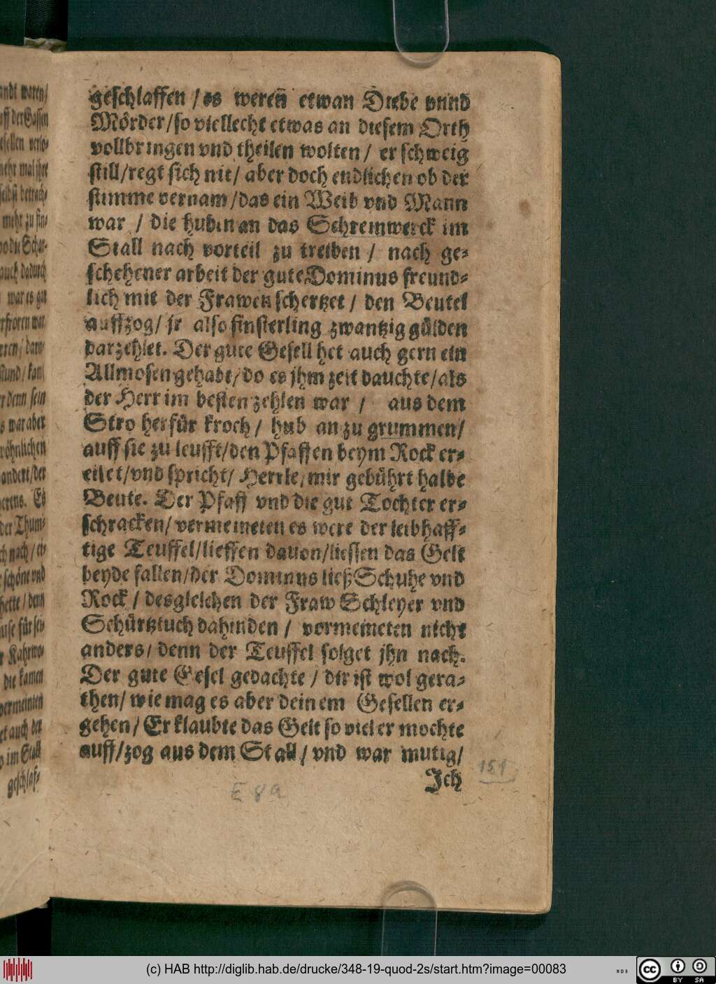 http://diglib.hab.de/drucke/348-19-quod-2s/00083.jpg