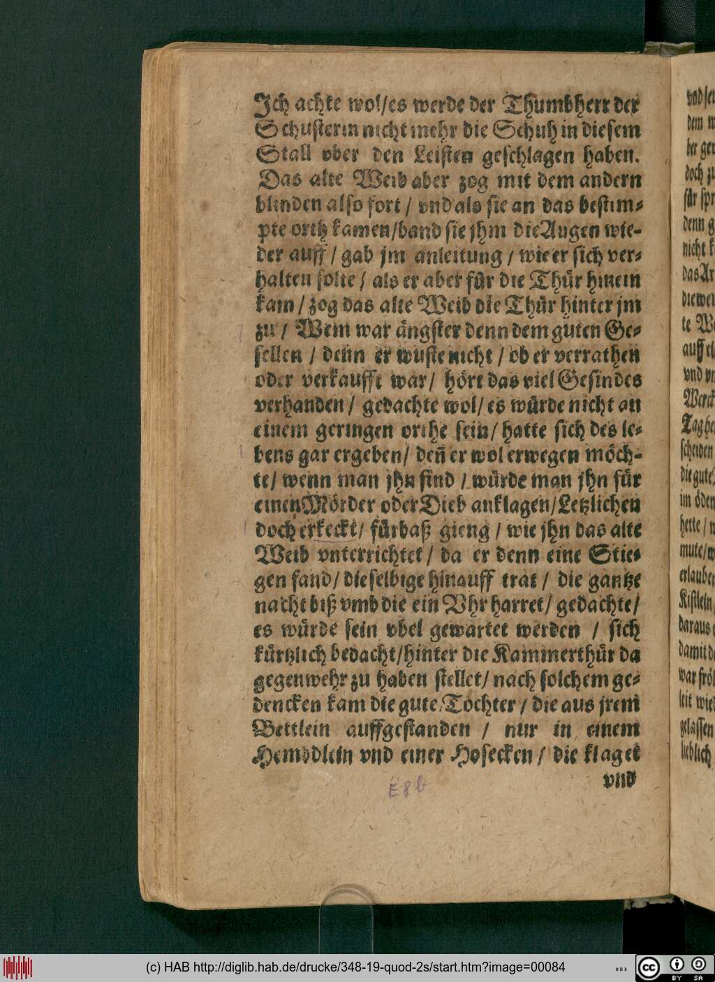 http://diglib.hab.de/drucke/348-19-quod-2s/00084.jpg