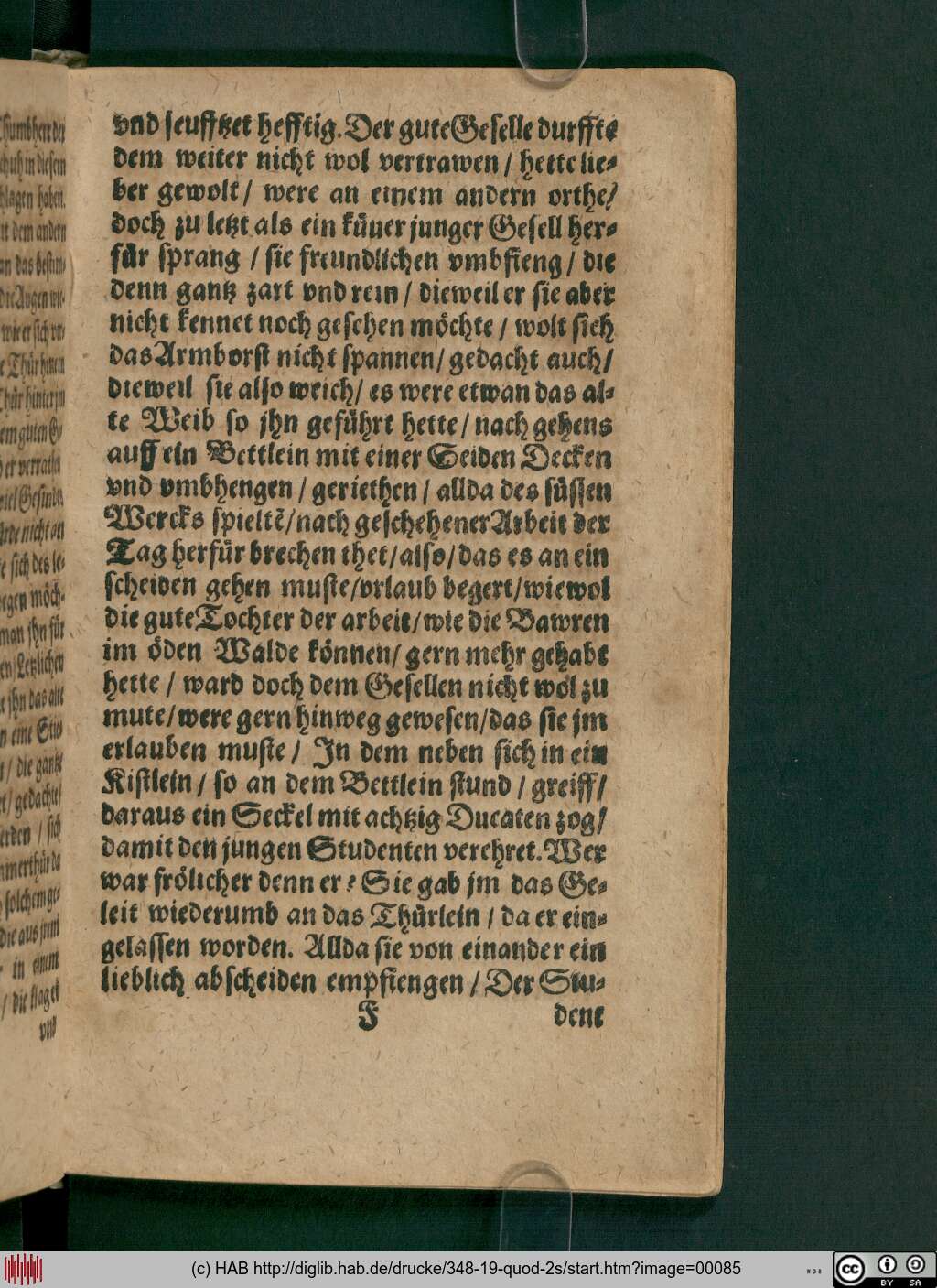 http://diglib.hab.de/drucke/348-19-quod-2s/00085.jpg