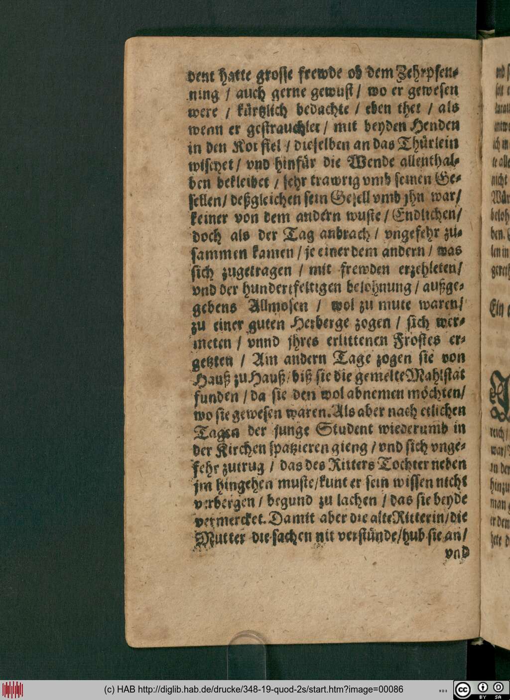 http://diglib.hab.de/drucke/348-19-quod-2s/00086.jpg