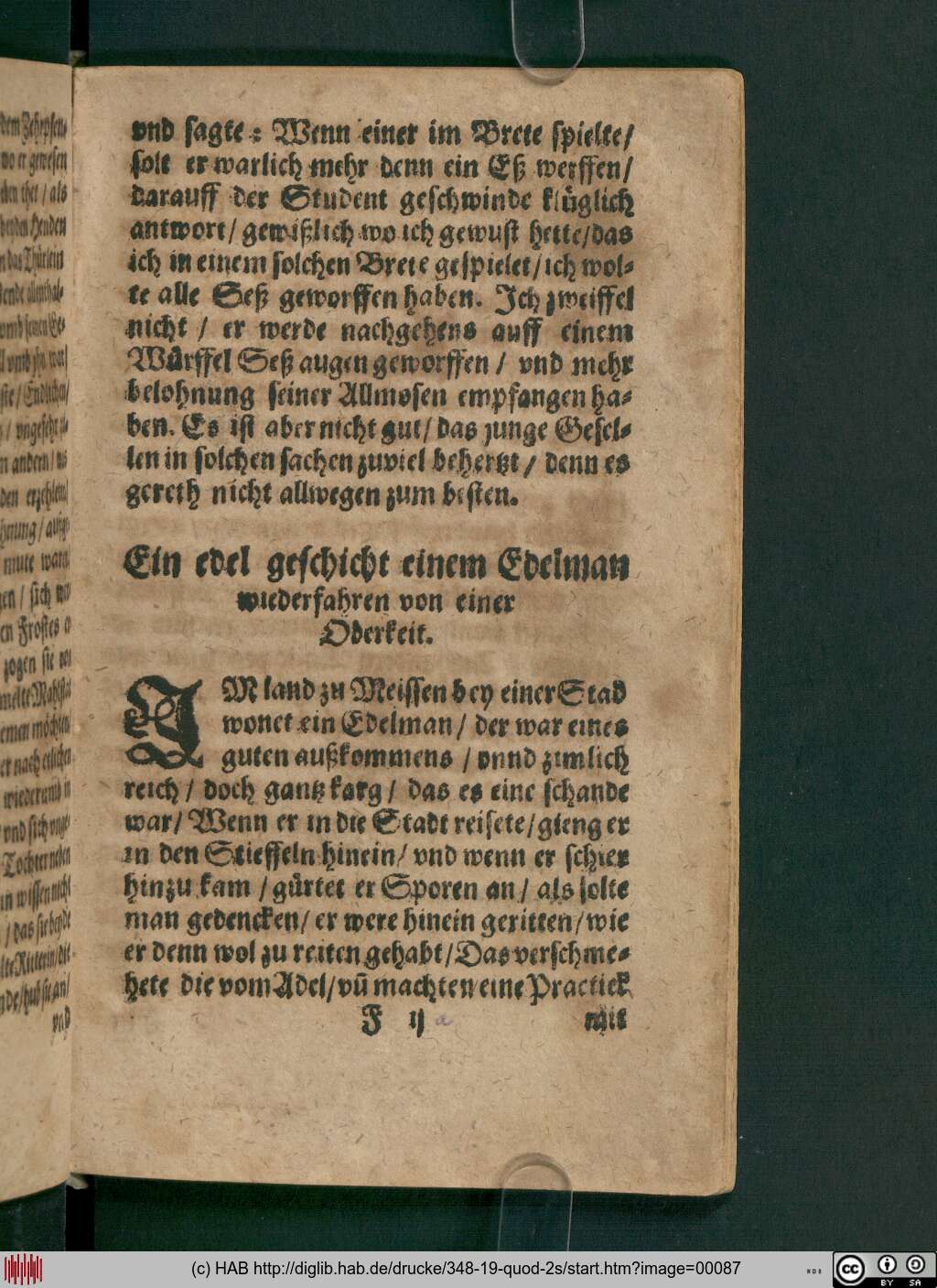 http://diglib.hab.de/drucke/348-19-quod-2s/00087.jpg