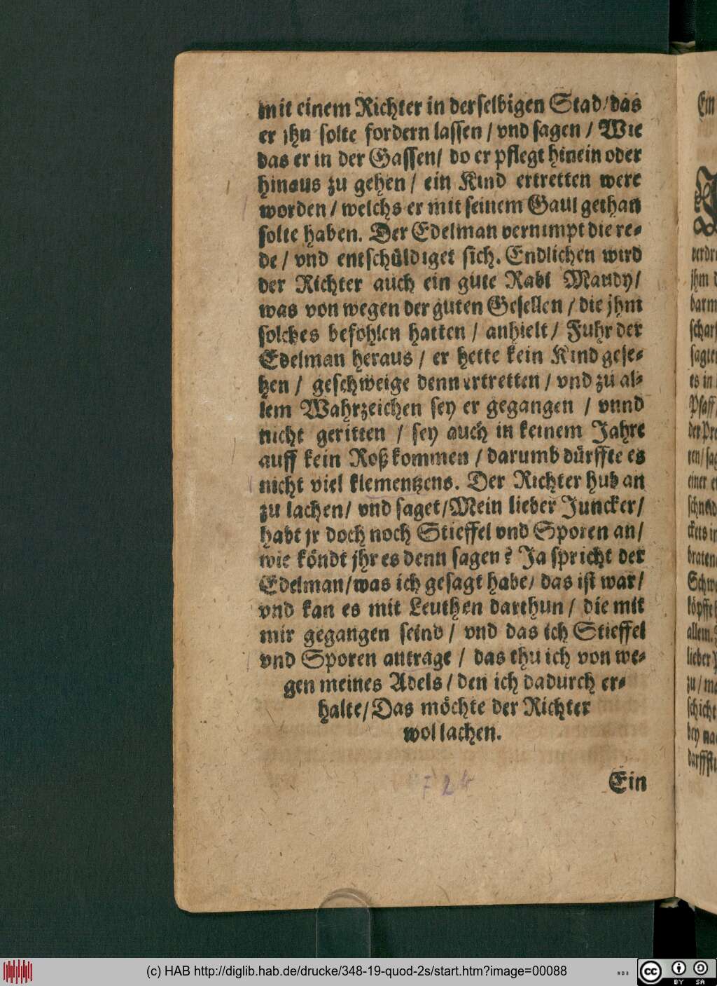 http://diglib.hab.de/drucke/348-19-quod-2s/00088.jpg